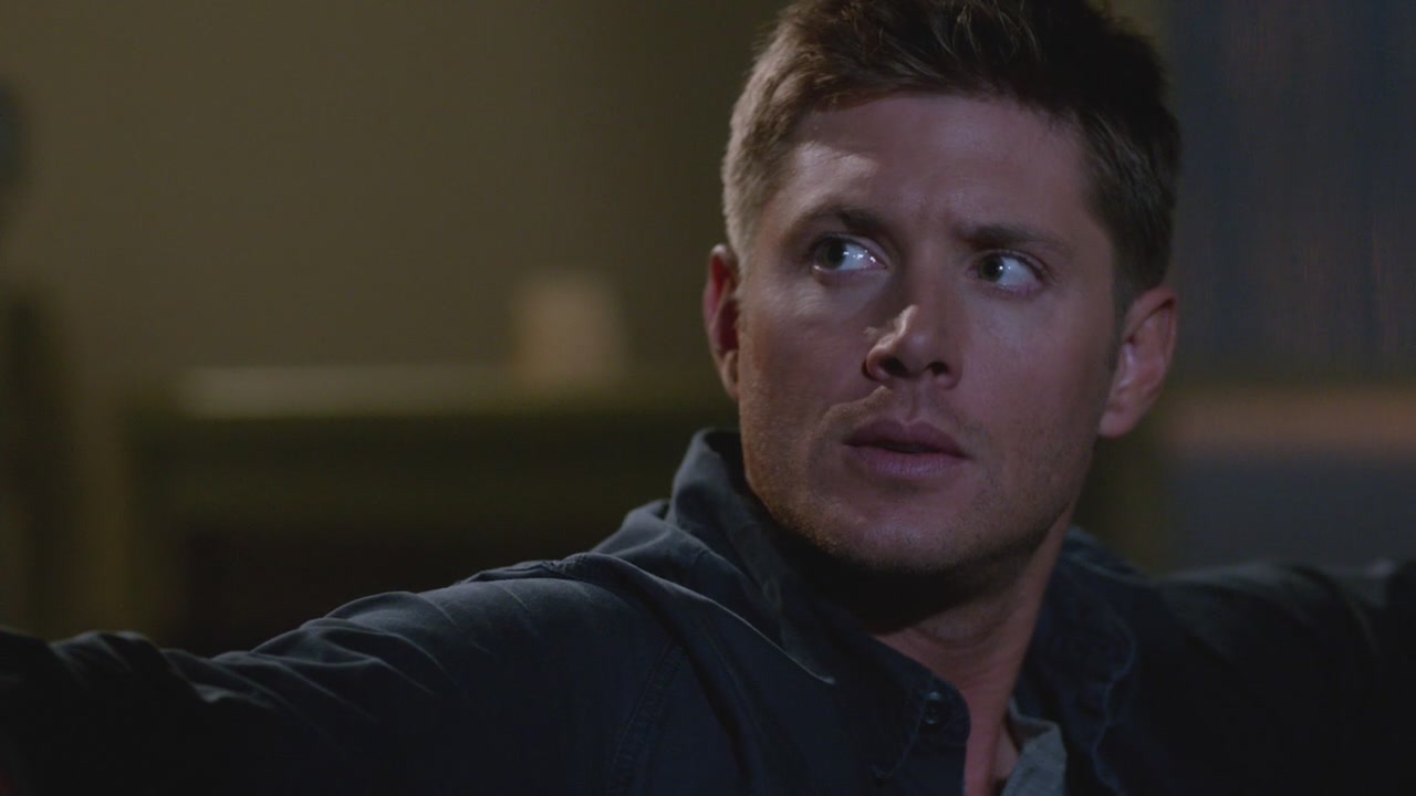 SPN_0650.jpg