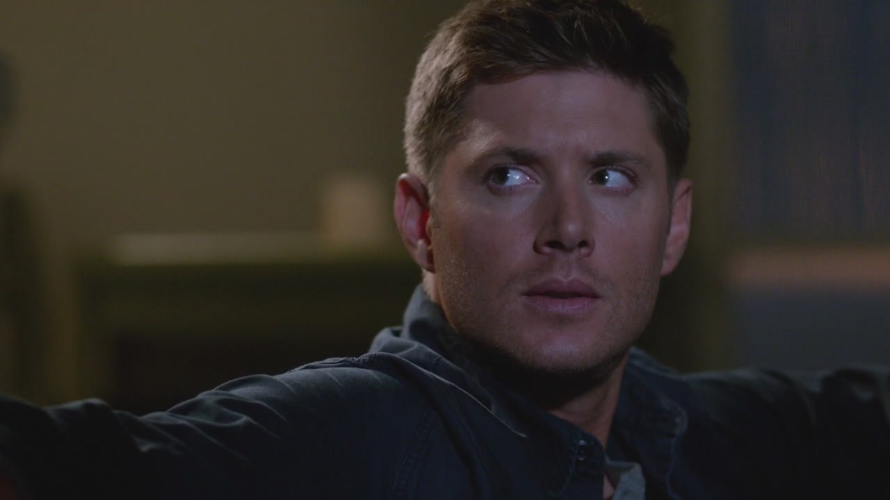 SPN_0651.jpg
