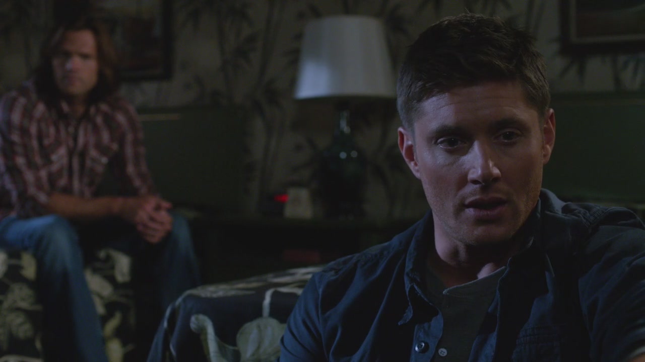 SPN_0658.jpg