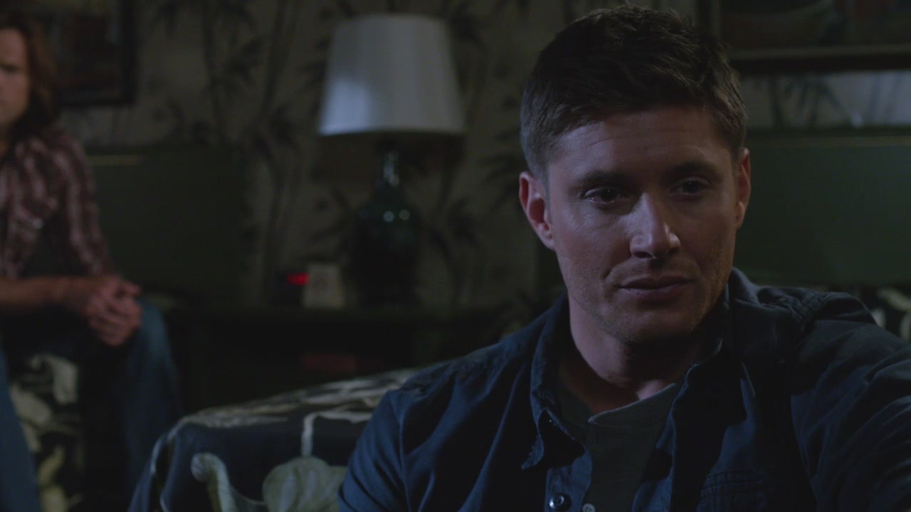 SPN_0659.jpg