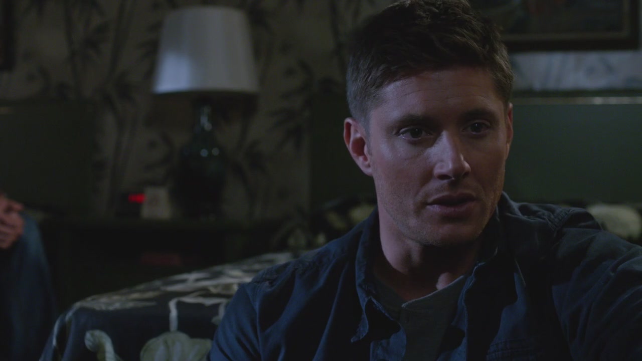 SPN_0660.jpg