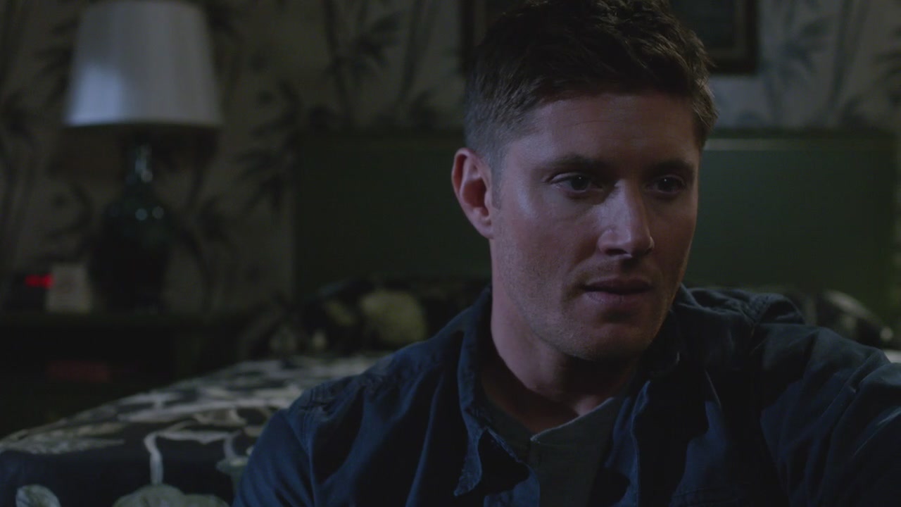 SPN_0661.jpg