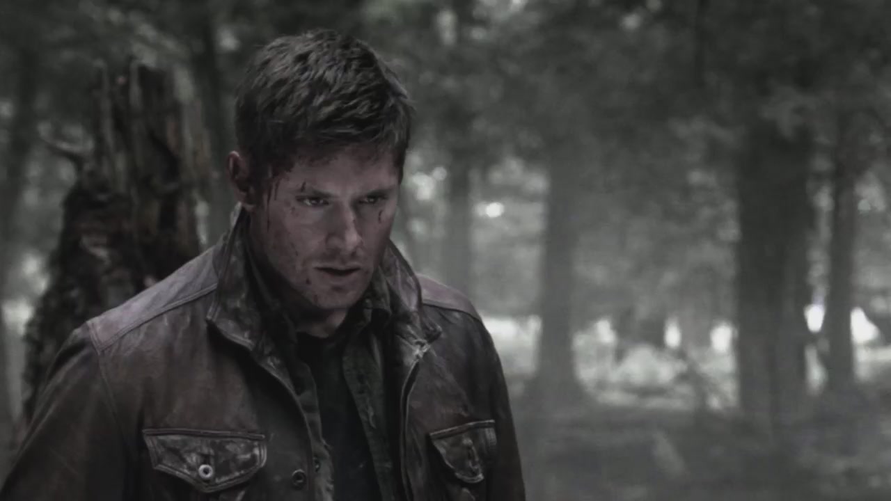 SPN_0663.jpg