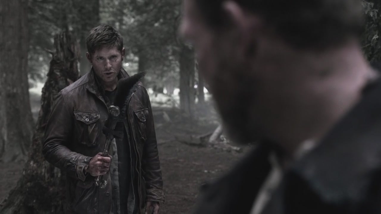 SPN_0668.jpg