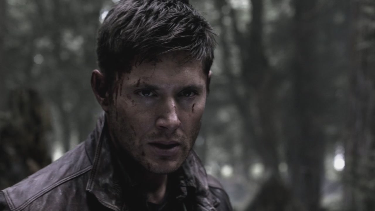 SPN_0671.jpg