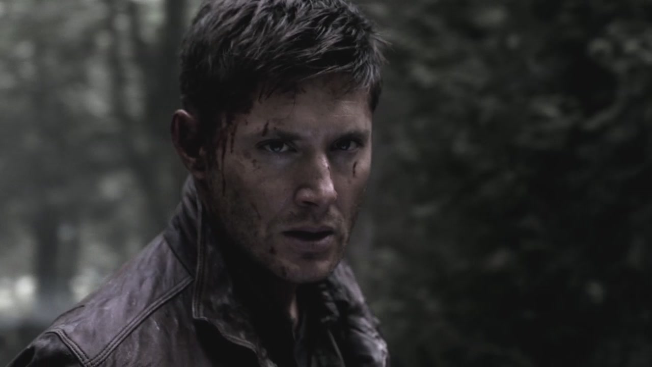 SPN_0672.jpg