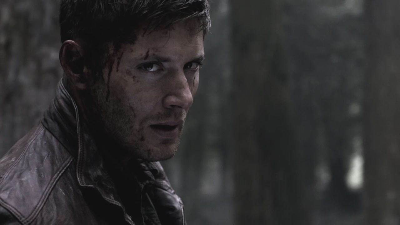SPN_0674.jpg