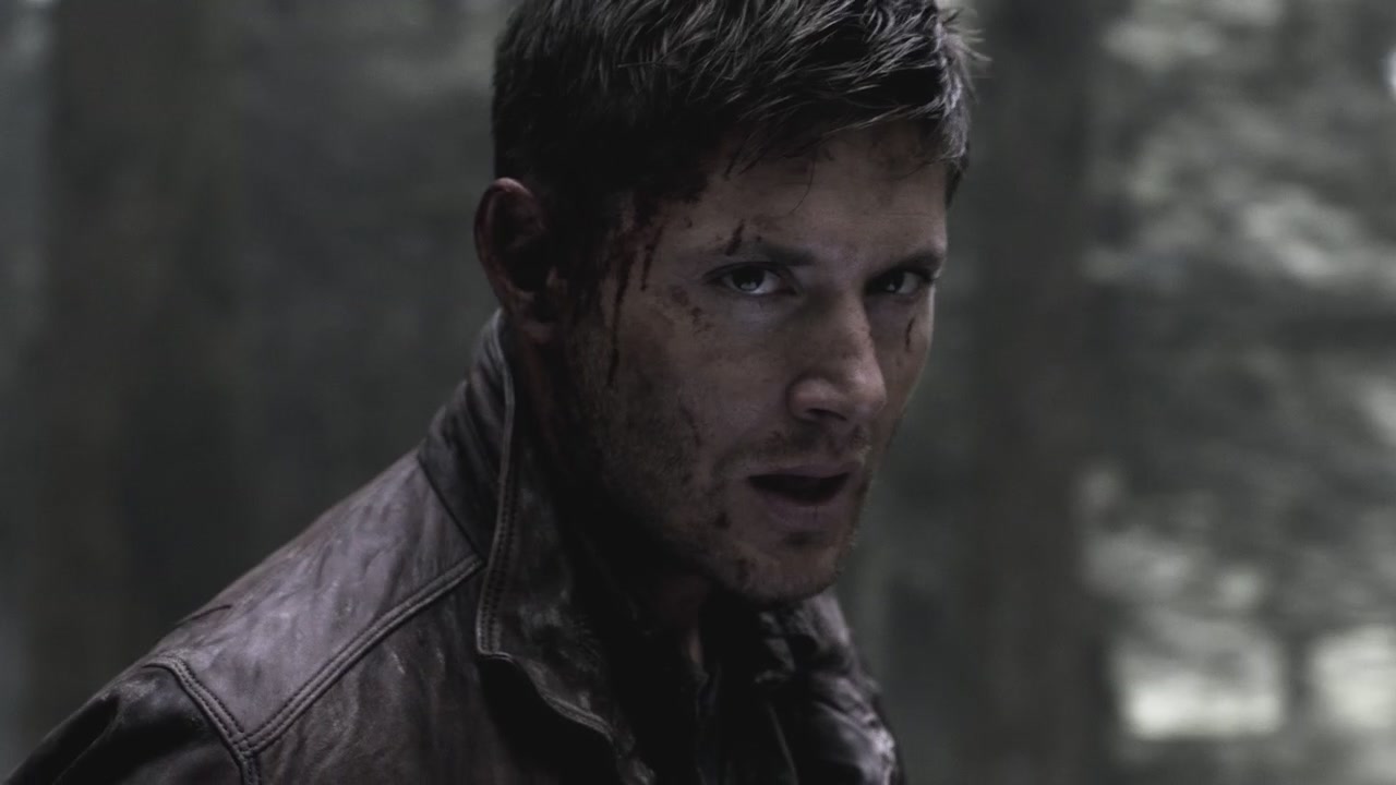 SPN_0675.jpg