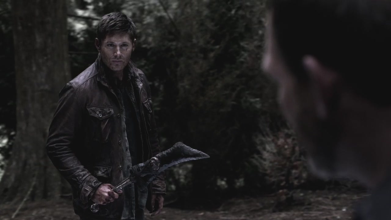 SPN_0678.jpg