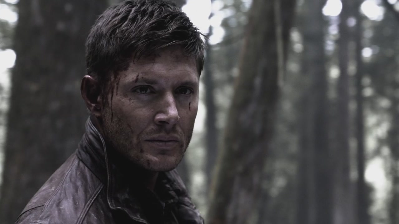 SPN_0683.jpg