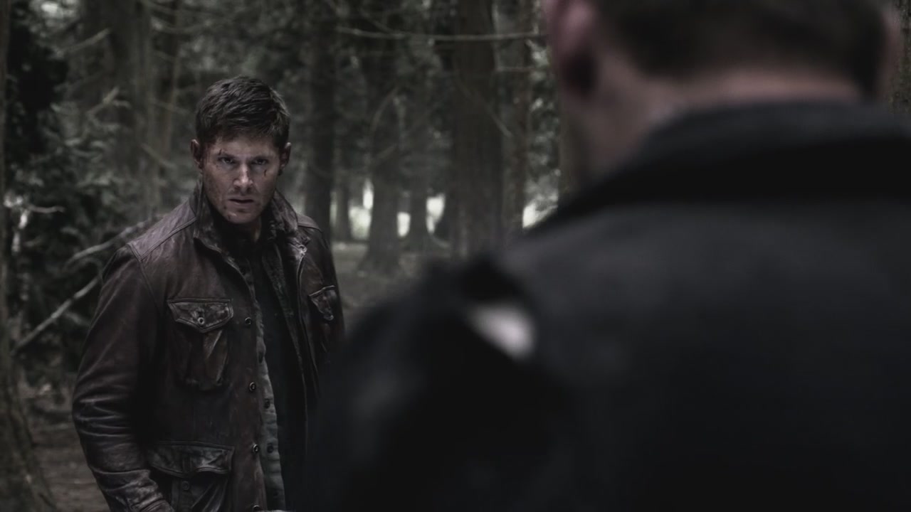 SPN_0693.jpg