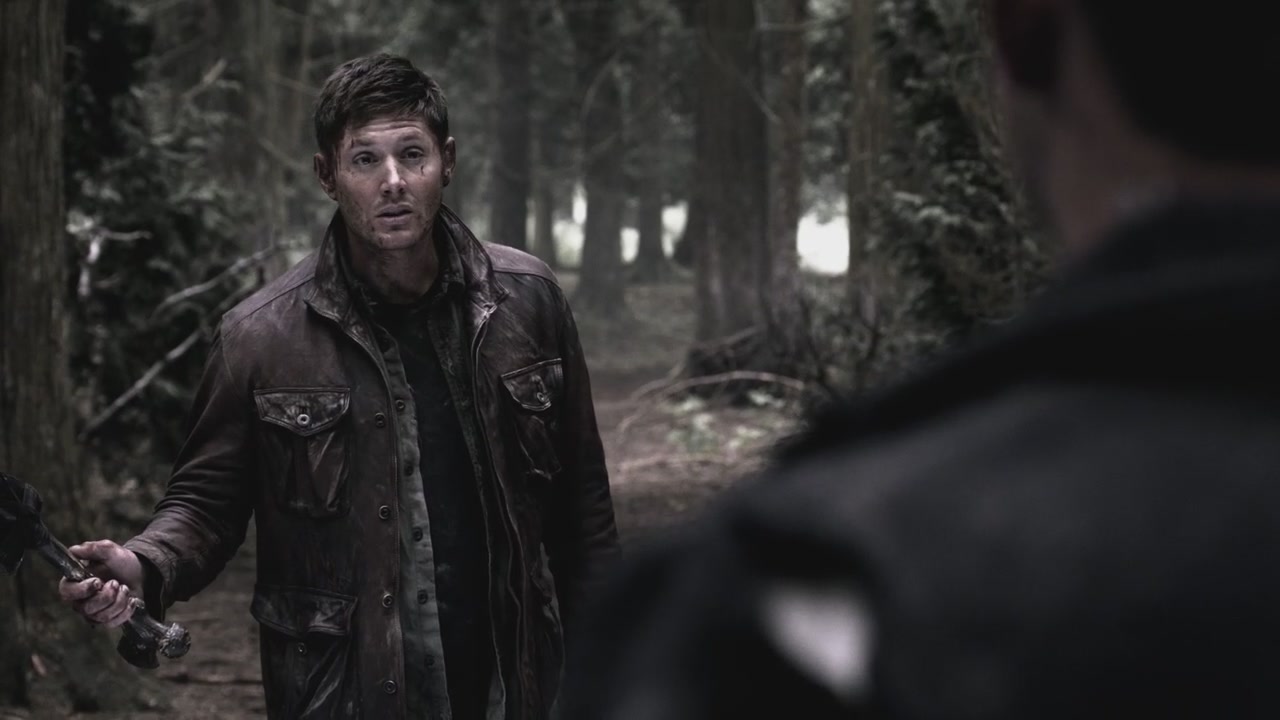 SPN_0698.jpg