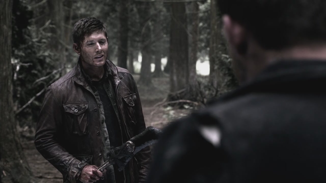 SPN_0710.jpg