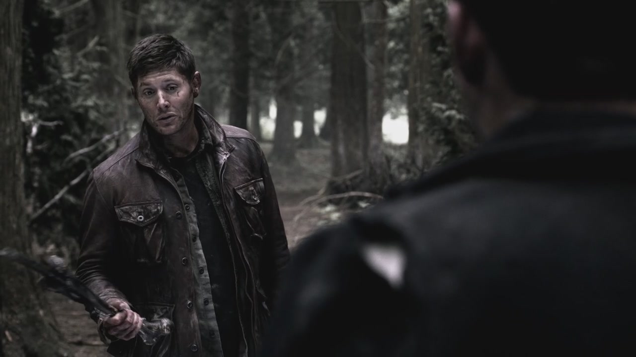 SPN_0711.jpg