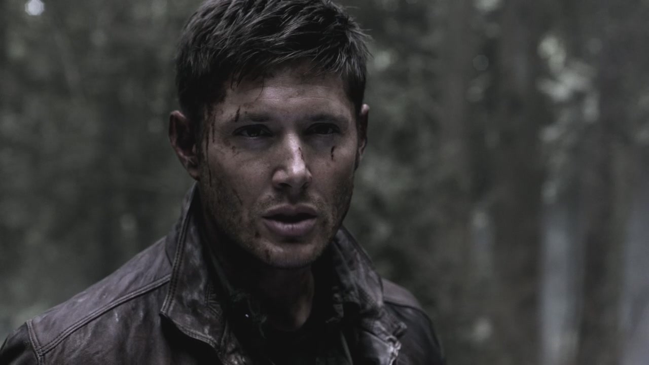SPN_0717.jpg
