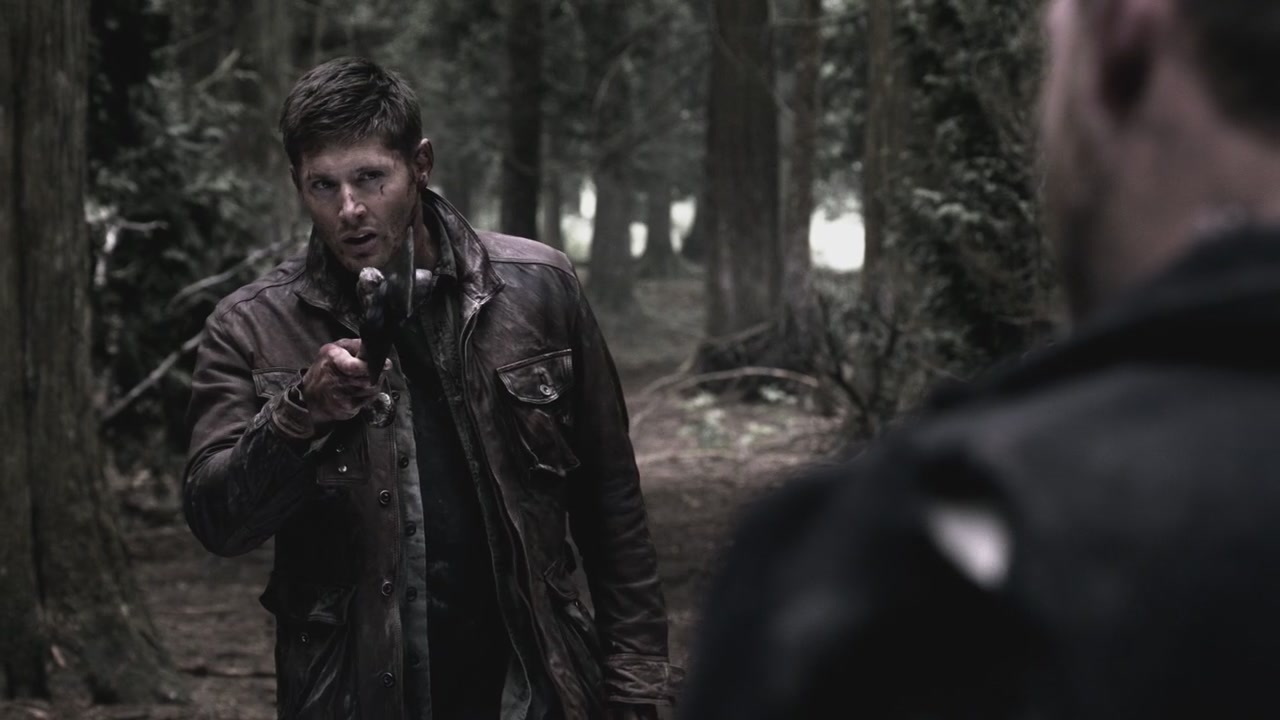 SPN_0720.jpg