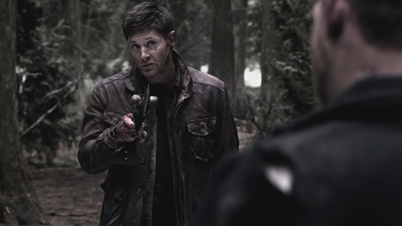 SPN_0721.jpg