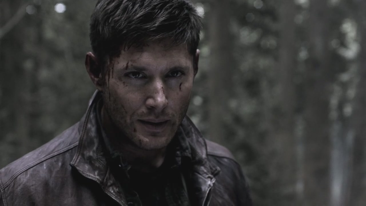SPN_0723.jpg