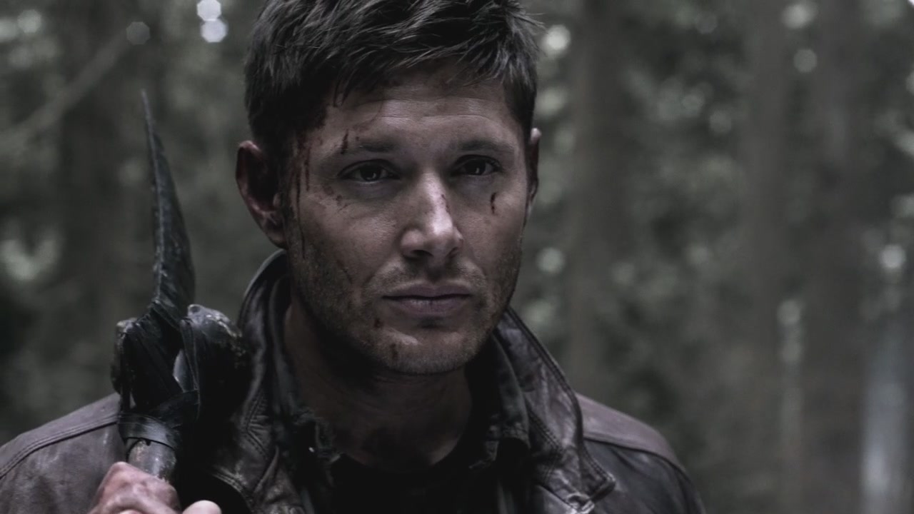 SPN_0727.jpg