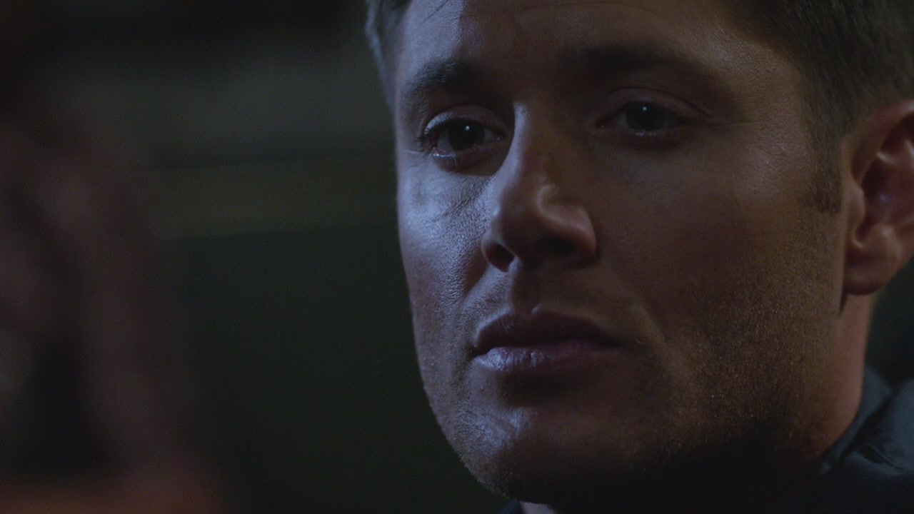 SPN_0731.jpg