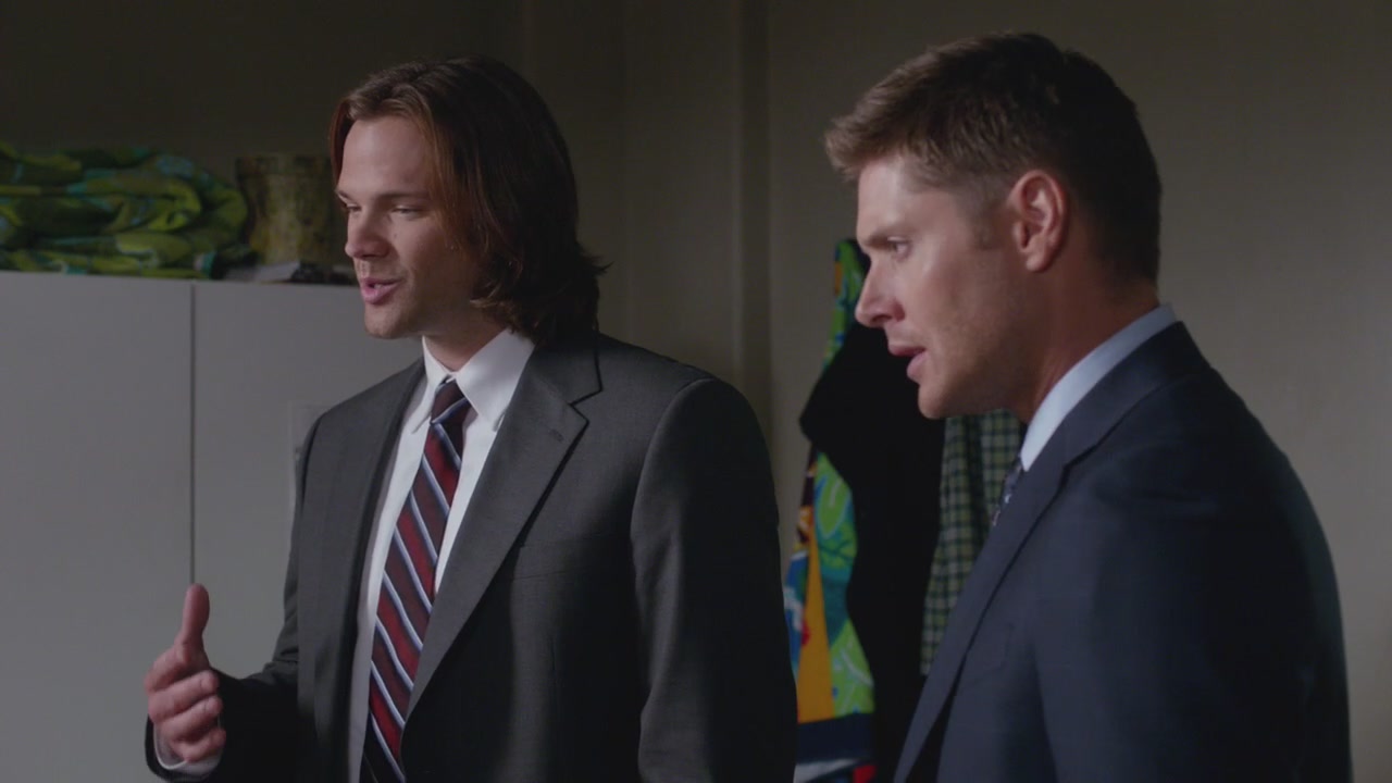 SPN_0746.jpg