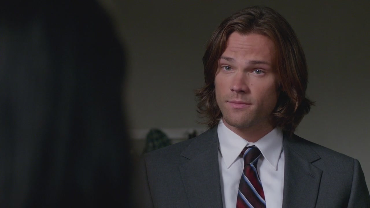 SPN_0749.jpg