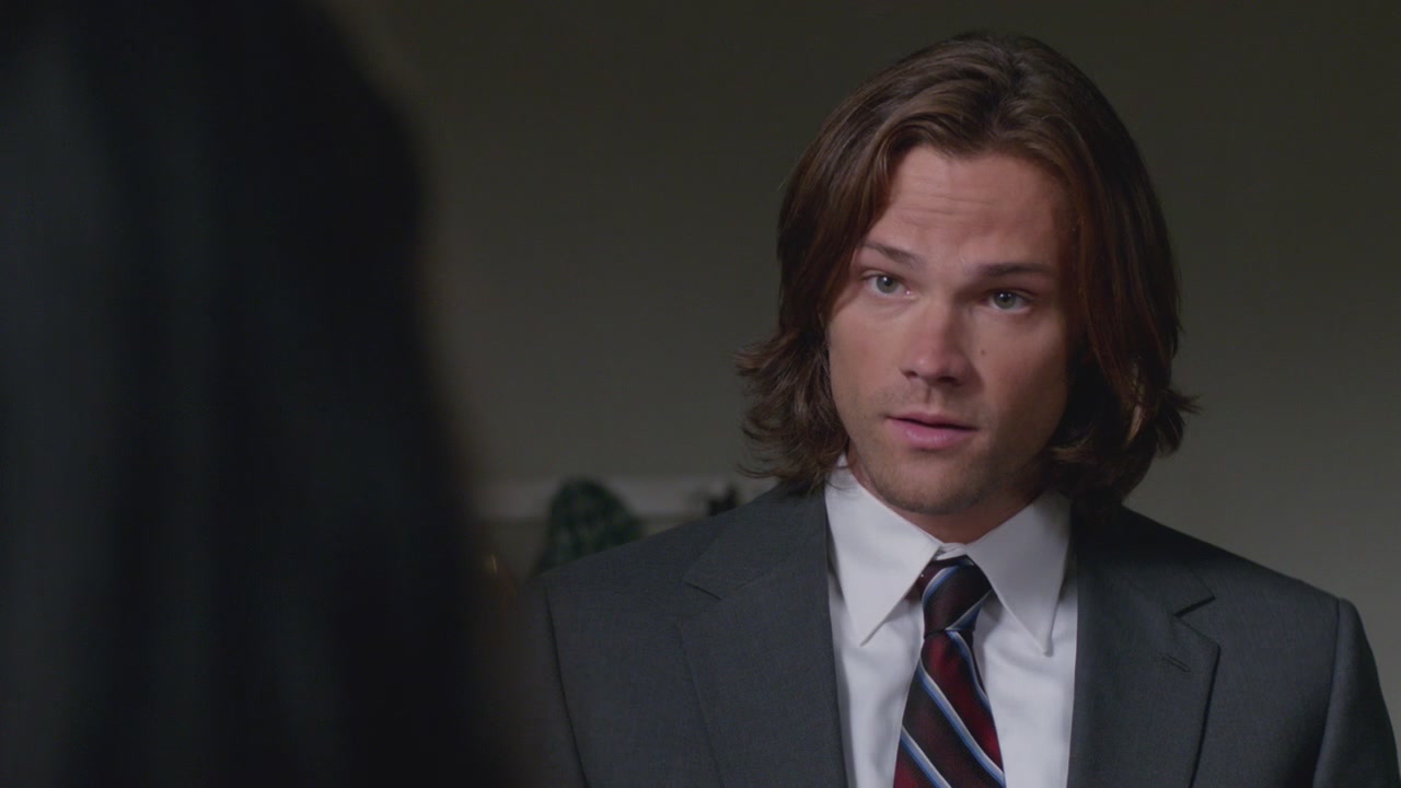 SPN_0752.jpg