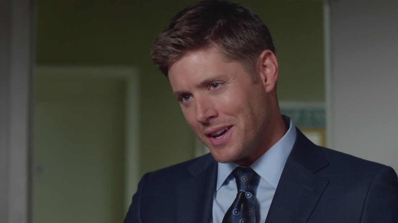 SPN_0755.jpg