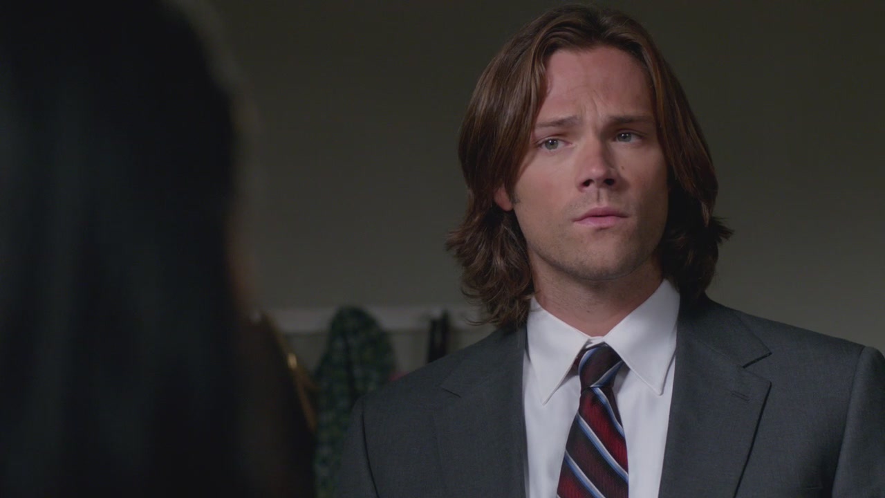 SPN_0757.jpg