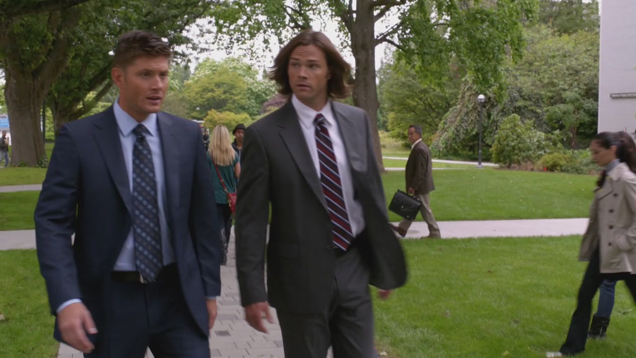 SPN_0763.jpg