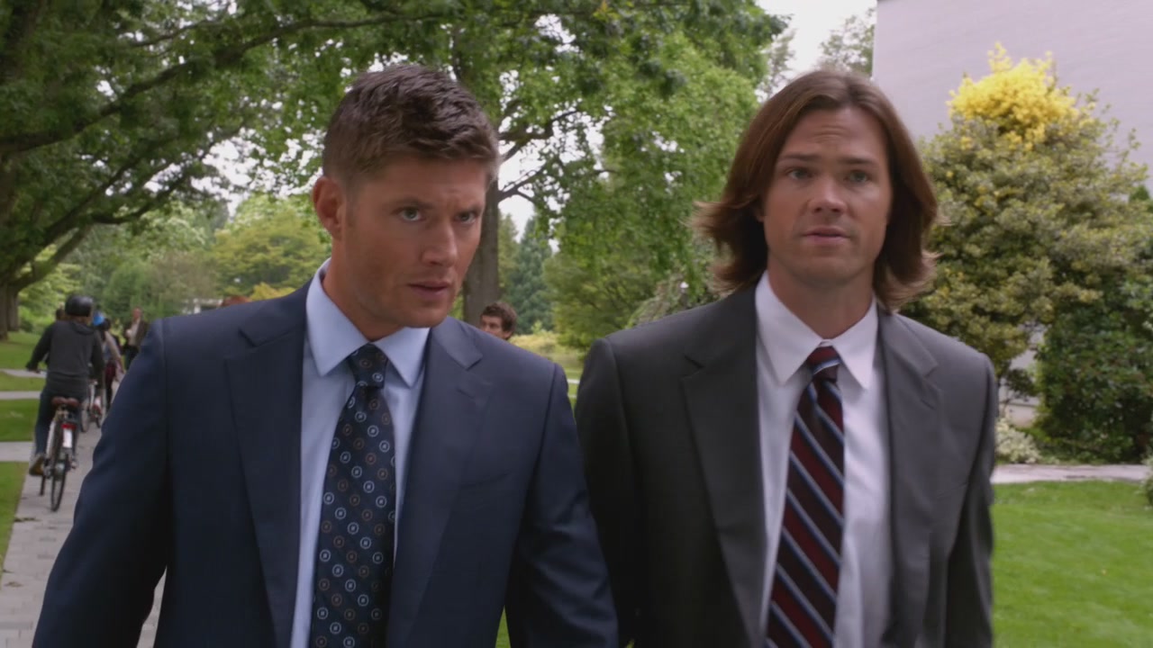 SPN_0768.jpg