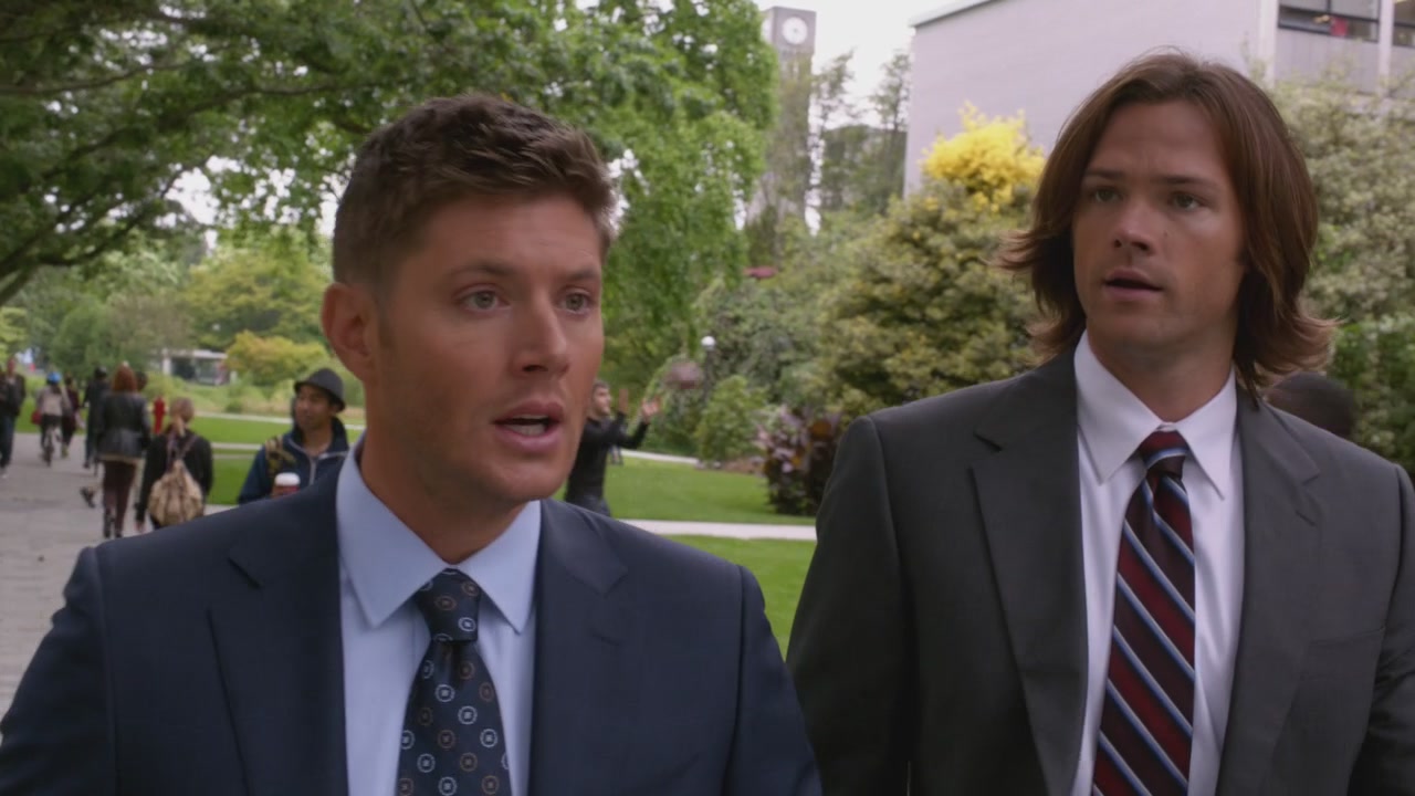 SPN_0771.jpg