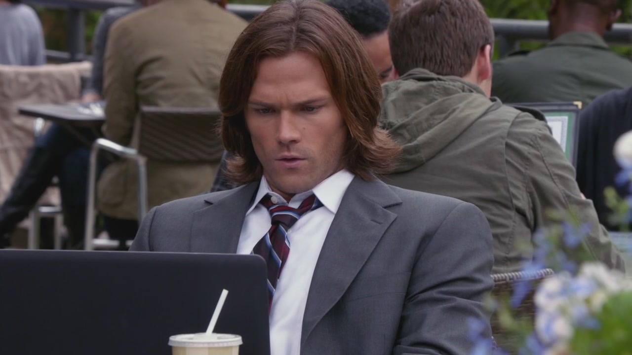 SPN_0795.jpg