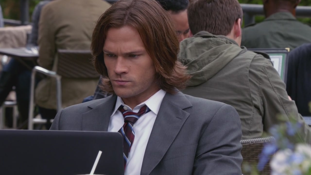 SPN_0796.jpg