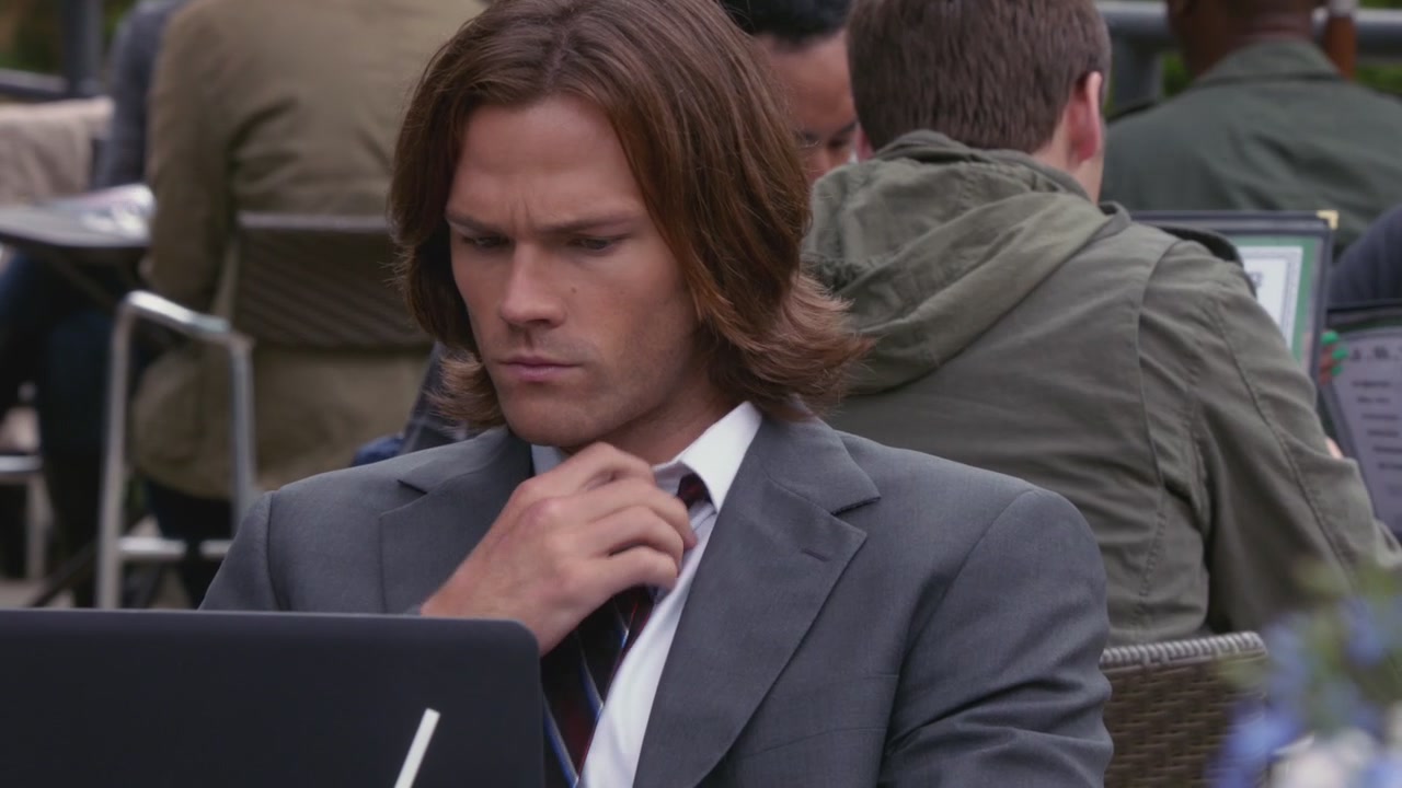SPN_0797.jpg