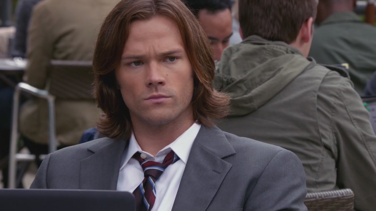 SPN_0798.jpg