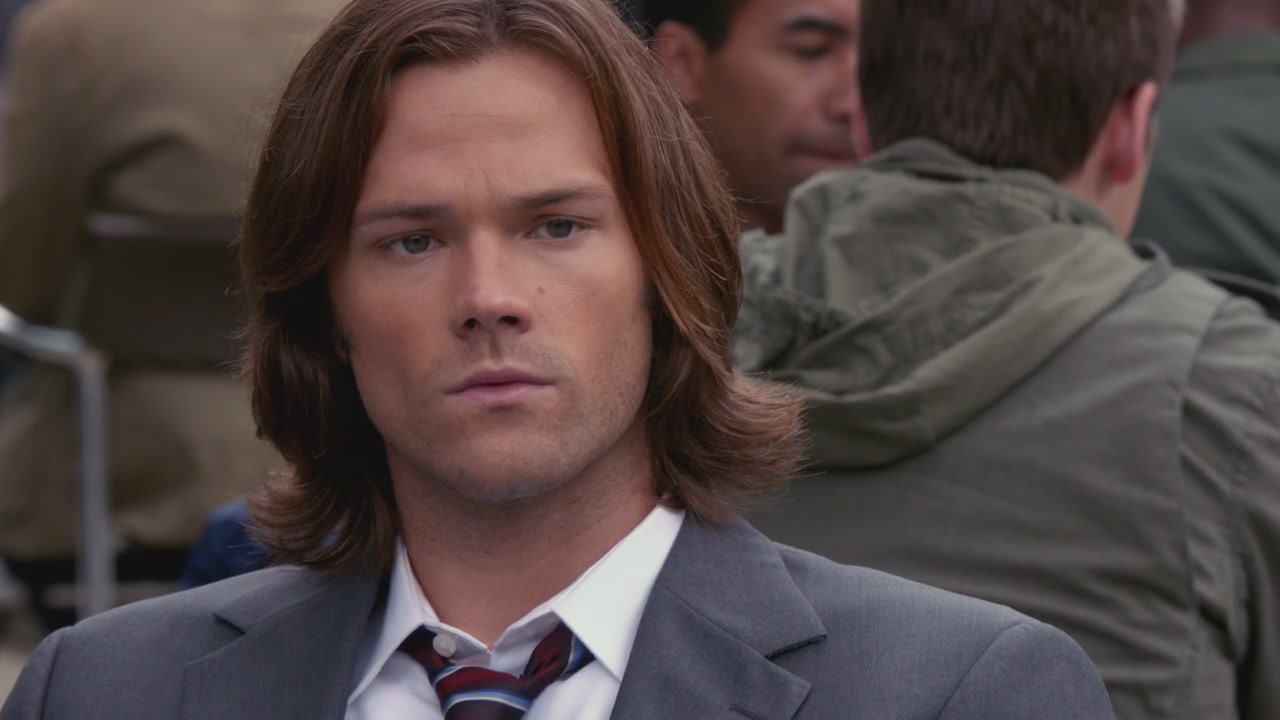 SPN_0800.jpg
