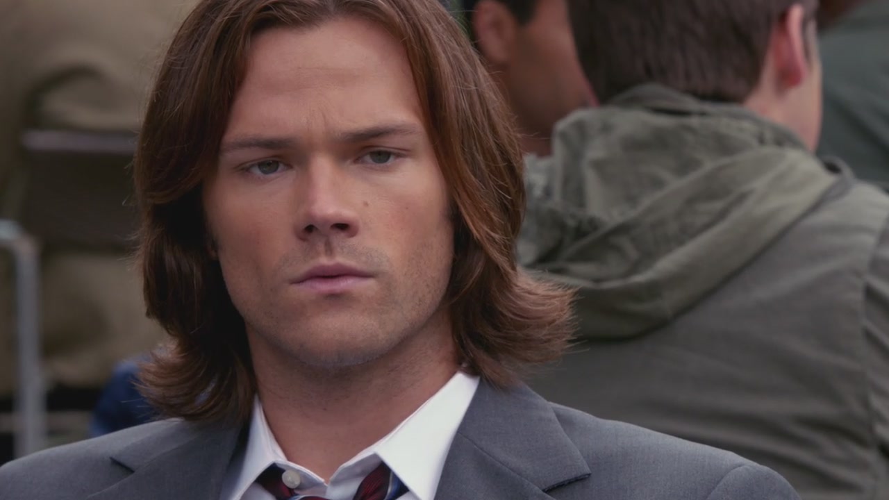SPN_0801.jpg