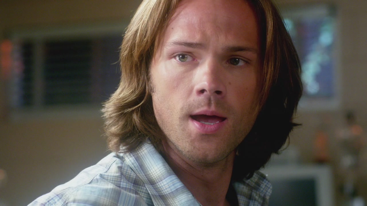 SPN_0815.jpg