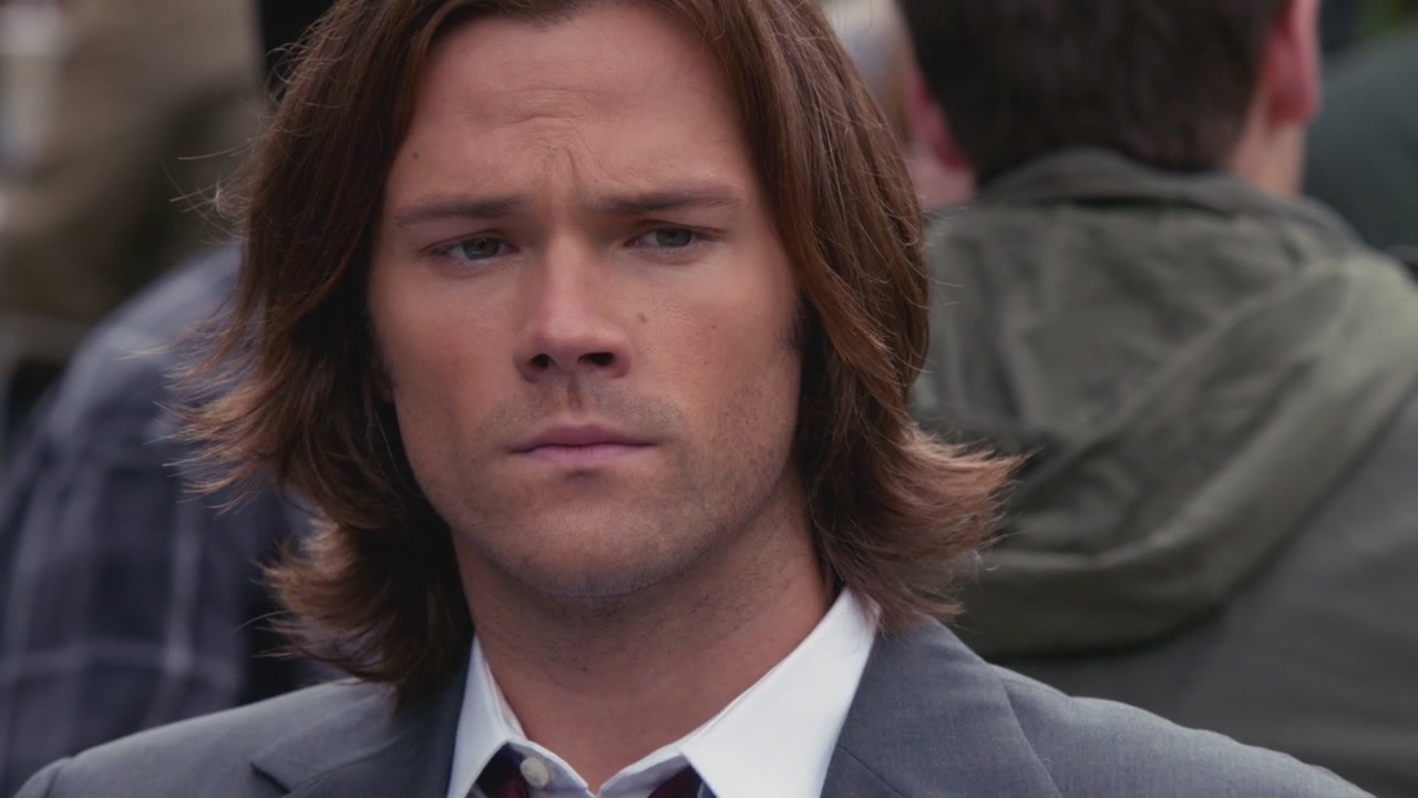 SPN_0823.jpg