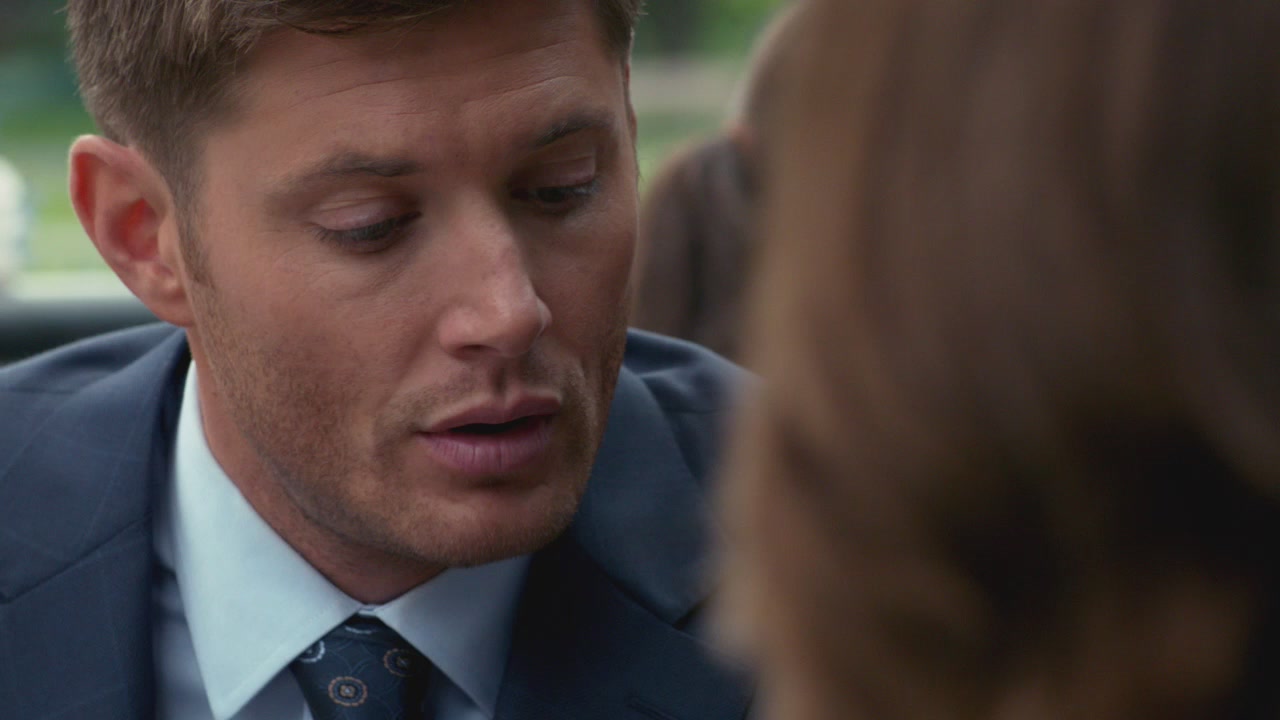 SPN_0830.jpg