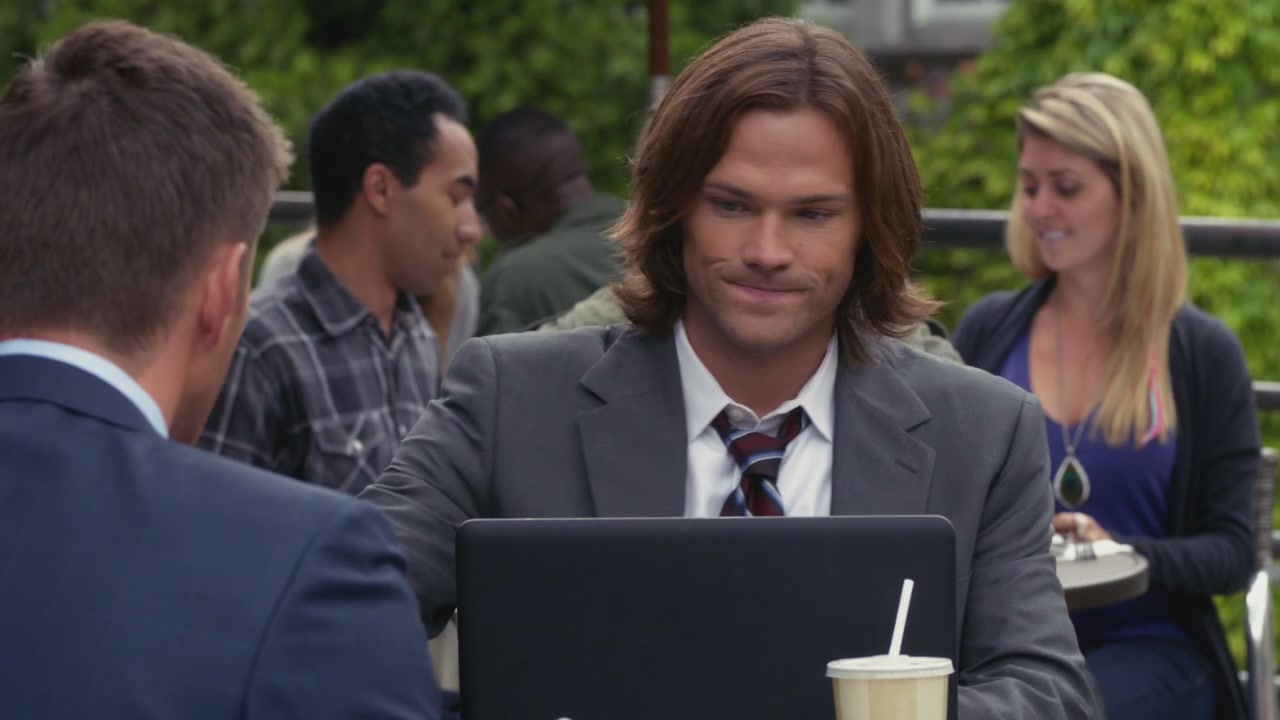 SPN_0832.jpg