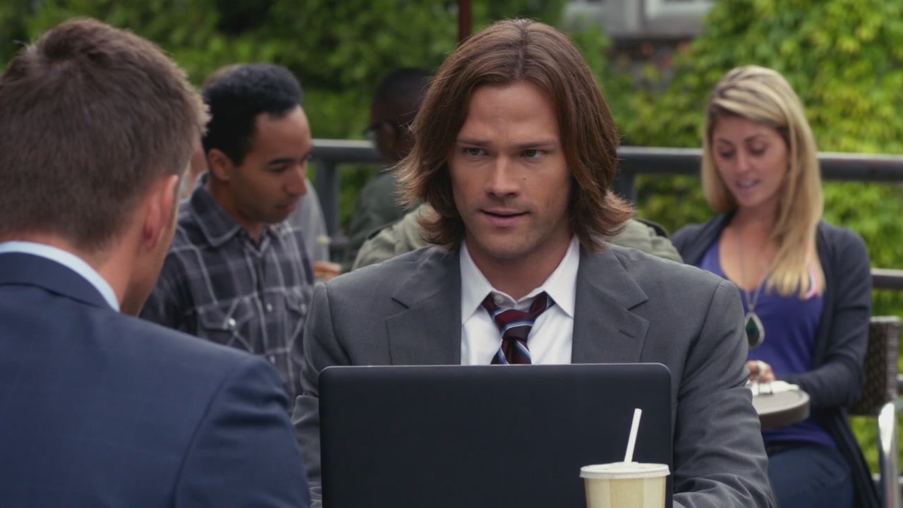 SPN_0834.jpg
