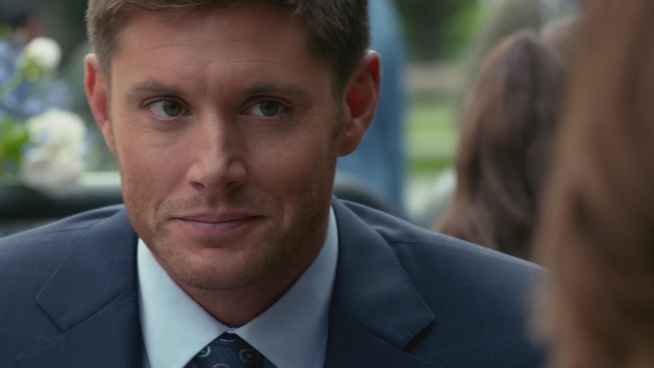 SPN_0835.jpg