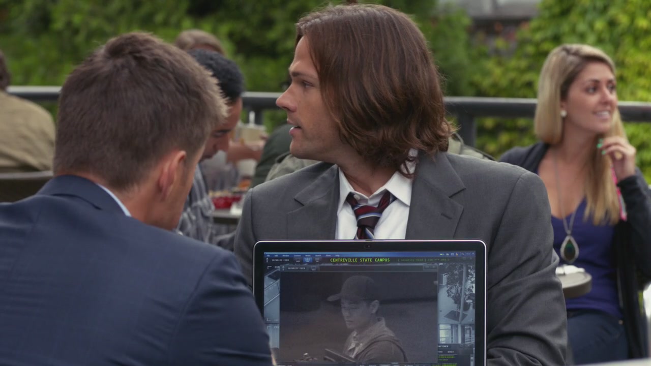 SPN_0845.jpg