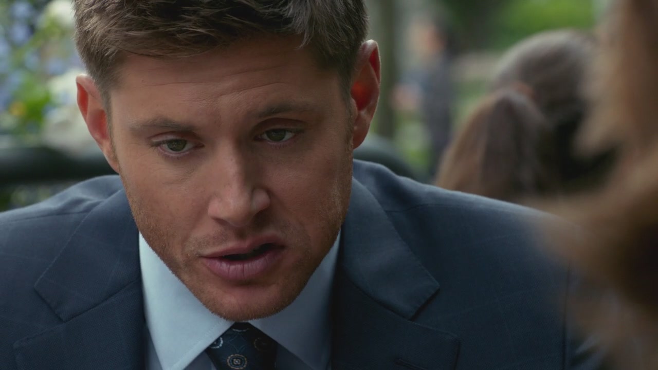 SPN_0846.jpg