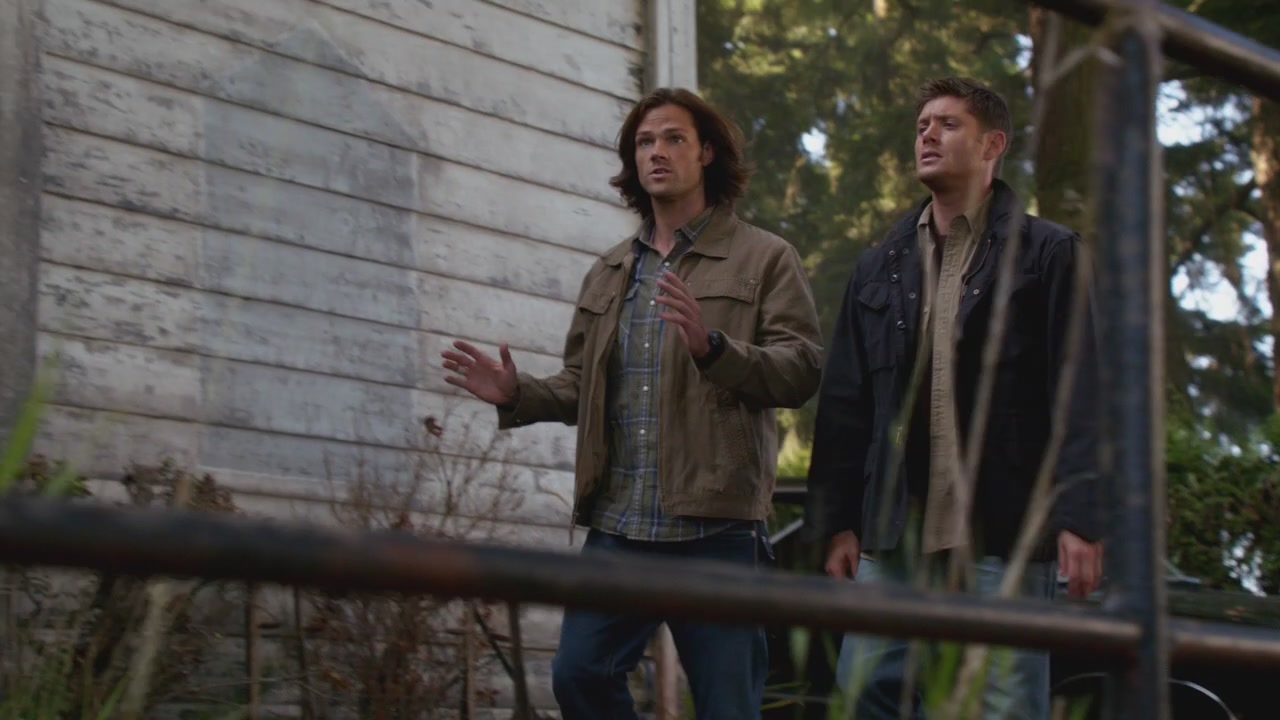 SPN_0865.jpg