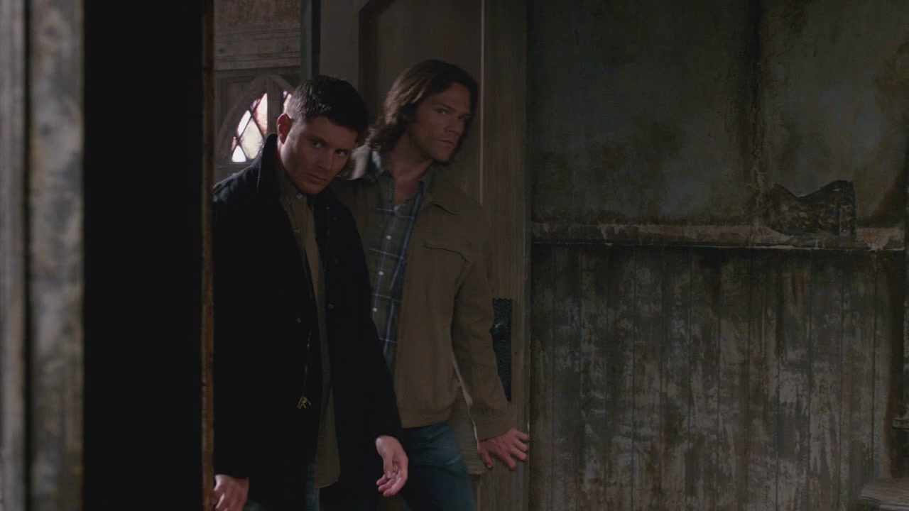 SPN_0878.jpg