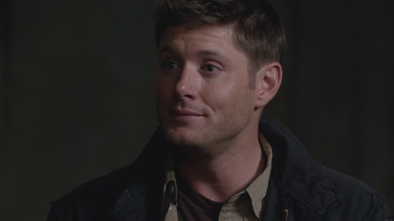 SPN_0891.jpg