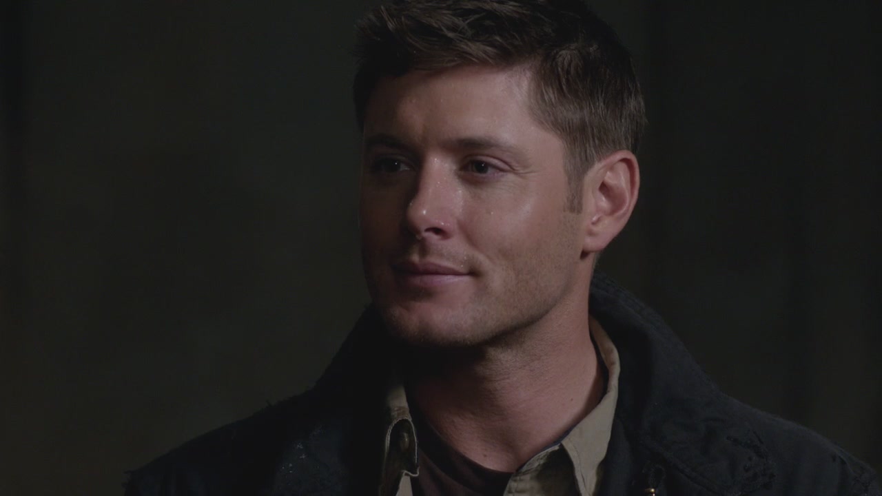 SPN_0893.jpg
